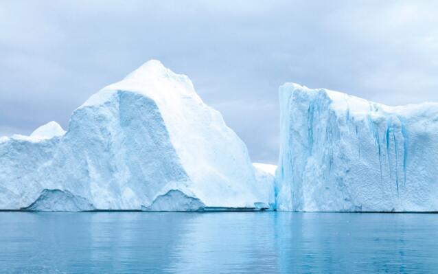iceberg_big-min