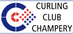 logo CCC