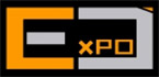 logo expoSrl